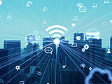 Wireless technology