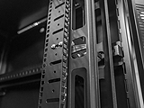 19" Racks