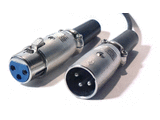 Connectors