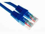 Cables and wires, cable management