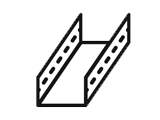Cable Trays