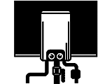 Boilers