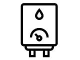 Water Heaters