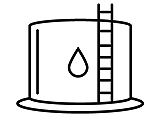 Water Tanks