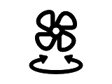 HVAC Fan Units