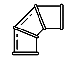 HVAC Air Ducts