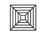 HVAC Diffusers