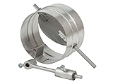 Dampers