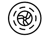 Extractor fan