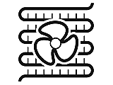 Fan coil unit