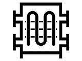 Heat exchanger