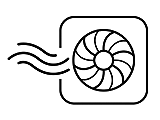 Air extractors