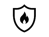 Fire Devices