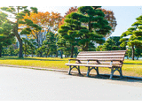 Bancs publics