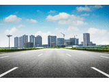 Physical planning. Town planning