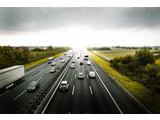 Vehicles