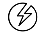 電気関連