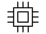 電子工学
