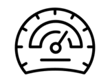 センサーと計測システム