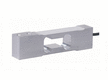 Single point load cells