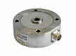 Tension/compression Force sensors