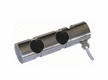 Load pins