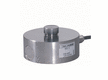 Compression load cells