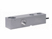 Beam load cells
