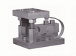 Mounting kits for load cells