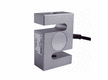 Tension Load cells
