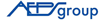 ALEXANDER ELECTRIC, s.r.o.