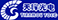 Wuhan Tianmou Photoelectric Technology Co., Ltd.