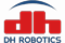 DH-ROBOTICS