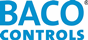 Baco Controls, Inc