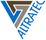 ALTRATEC