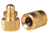 Accessories Hand Push Pumps