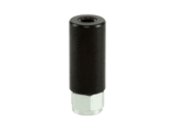 Accessories Clamping Technology