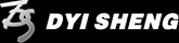 DYISHENG