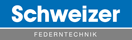 SCHWEIZER Federntechnik