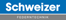 SCHWEIZER