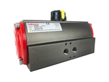 Air Actuators and Accessories