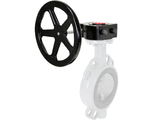 Valve Accessories