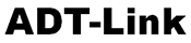ADTLINK