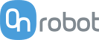 ONROBOT