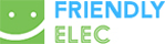 FRIENDLYELEC