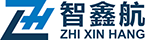 ZHIXINHANG