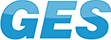 GES High Voltage