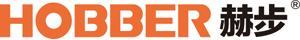 HOBBER