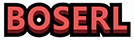 BOSERL