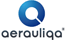 Aerauliqa S.r.l.